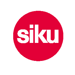 Siku